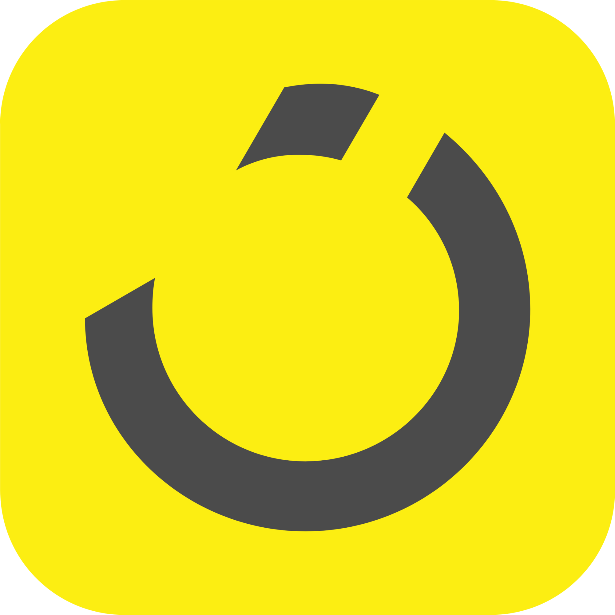 Noon Logo